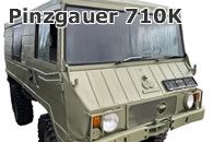 Pinzgauer 710K